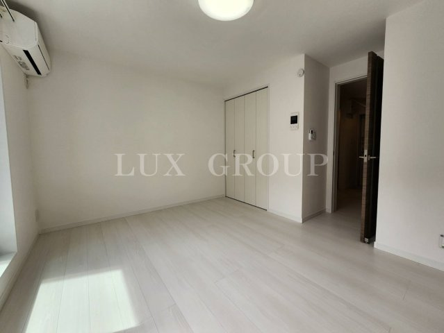 【居間・リビング】 | MQuarto淵野辺共和