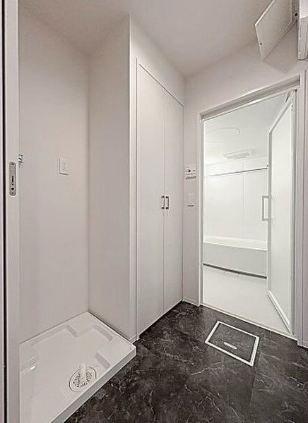 Ｃａｓａ Ｖｉａの設備