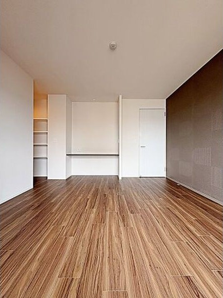 Ｃａｓａ Ｖｉａのその他