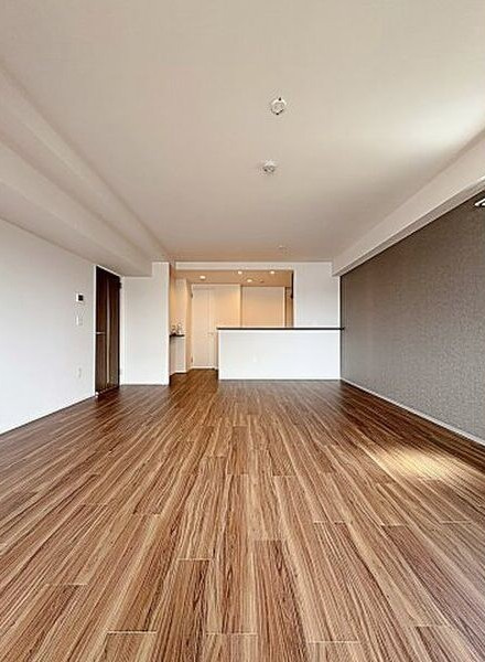Ｃａｓａ Ｖｉａの居間・リビング