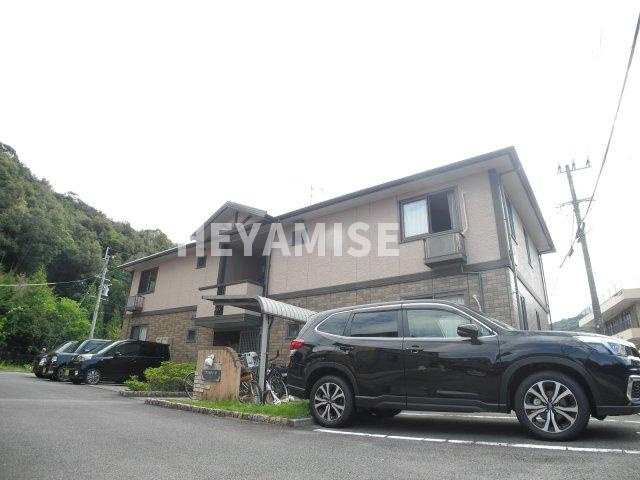 アフロディーテM