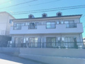 クロノス長沼の画像