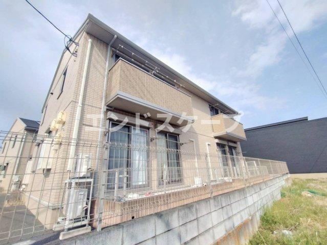 ムーンライト　Ａ