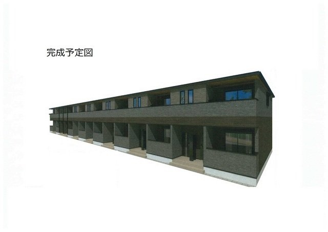 エスタシオンコート