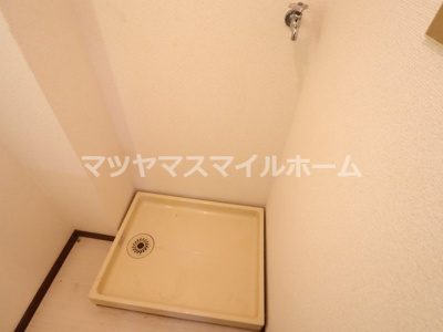 【設備】 | エスポワール辻本