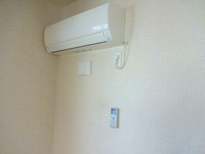 【設備】 | MIMACHI