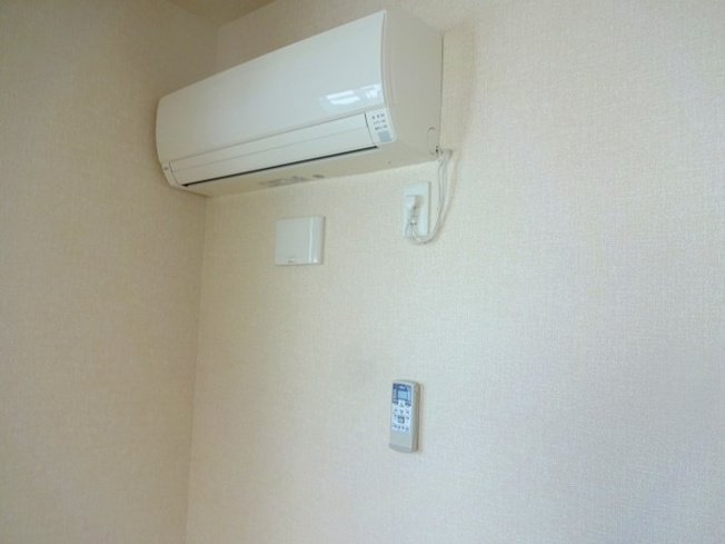 【設備】 | MIMACHI