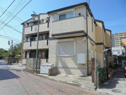 MIMACHIの画像