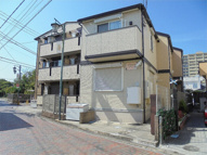 MIMACHIの画像