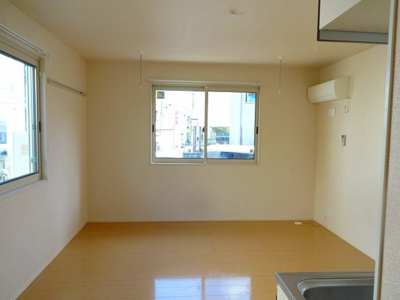 【洋室】 | MIMACHI