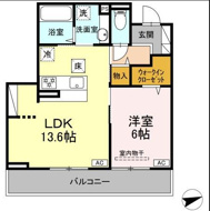 Green Linksの画像