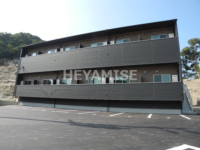 porte-bonheur(ポルトボヌール)