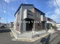 【仲介手数料０円】秦野市鶴巻南3丁目　新築一戸建ての画像