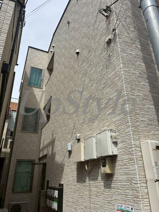 アーバンウェイル田端の画像