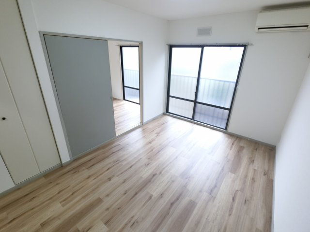 【その他】