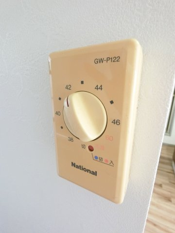 【設備】