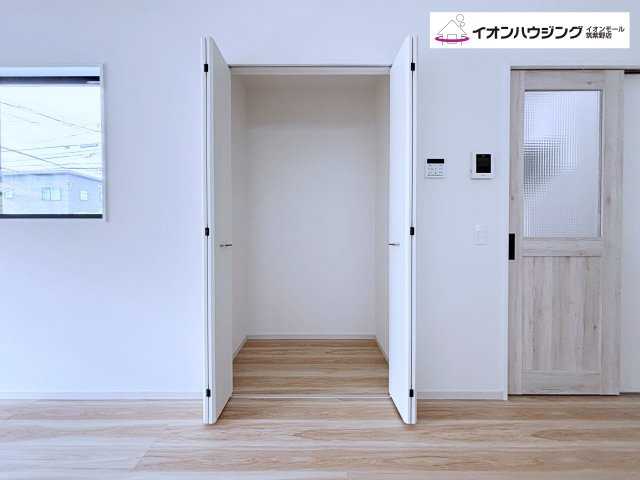 春日市上白水2期1号棟