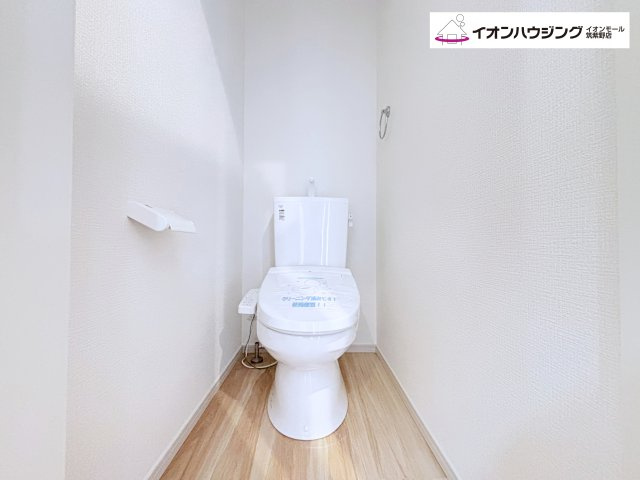 春日市上白水2期1号棟