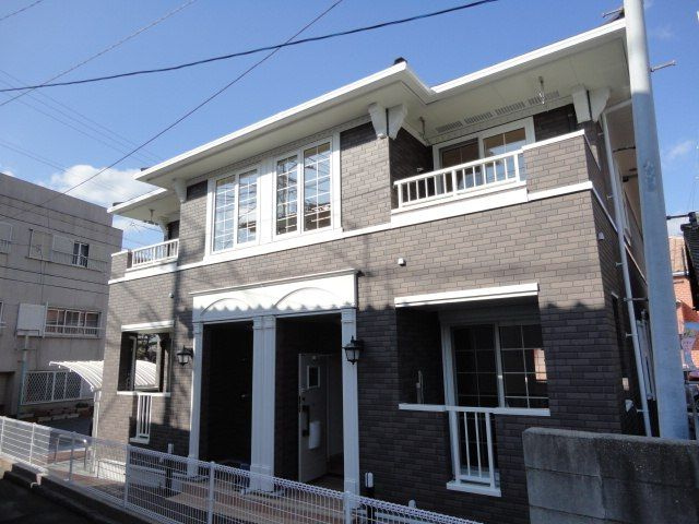 スターフィールド　　刈谷市近郊の賃貸はクラスホーム