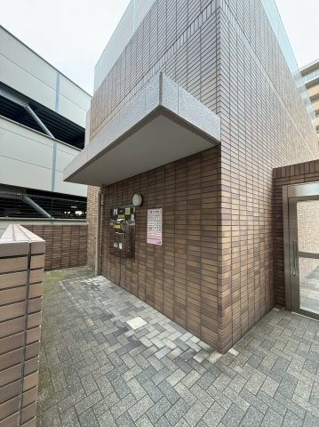 ヴューイスト泉ヶ丘のその他