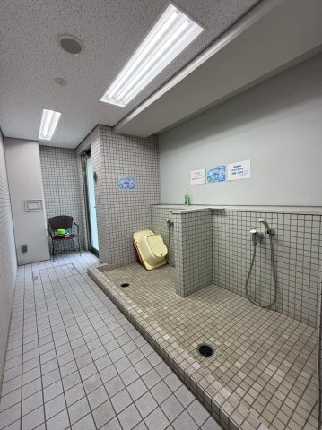 ヴューイスト泉ヶ丘のその他