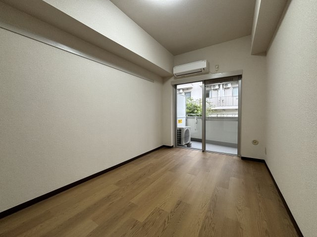 ＳＡＮＫＯ　ＨＥＩＧＨＴＳ　ＯＳＡＫＩの洋室