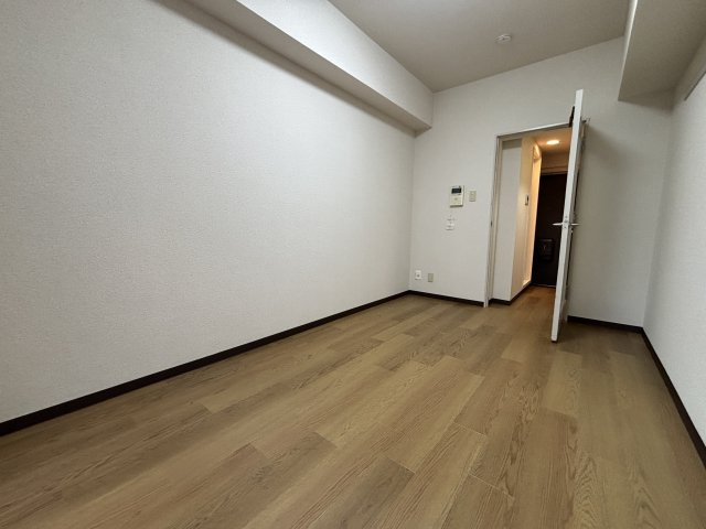 ＳＡＮＫＯ　ＨＥＩＧＨＴＳ　ＯＳＡＫＩの洋室