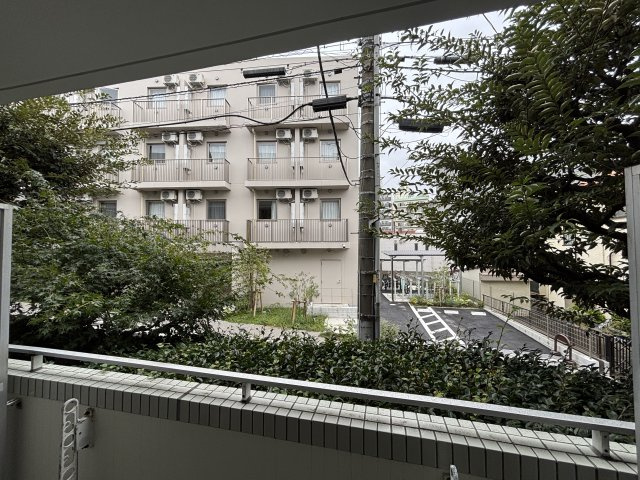 ＳＡＮＫＯ　ＨＥＩＧＨＴＳ　ＯＳＡＫＩの展望