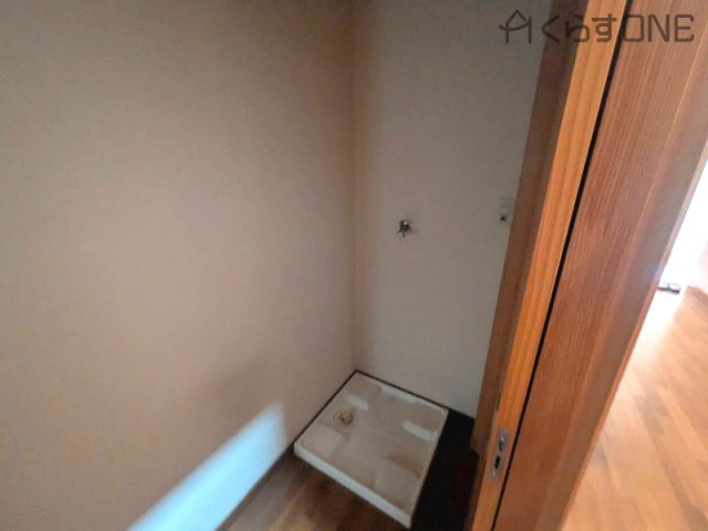 【ランドリースペース】 | 姫路市飾磨区阿成渡場／中古戸建