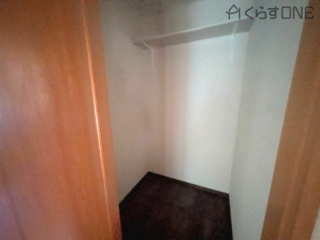 【収納】 | 姫路市飾磨区阿成渡場／中古戸建