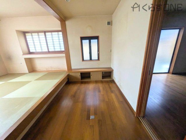 【内装】 | 姫路市飾磨区阿成渡場／中古戸建