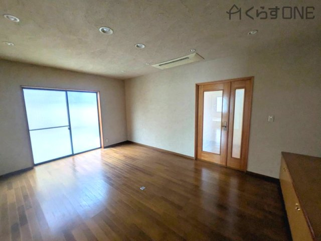 【洋室】 | 姫路市飾磨区阿成渡場／中古戸建