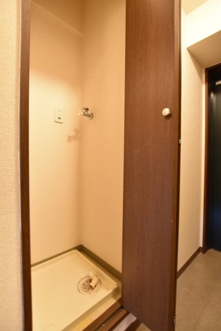 【設備】 | プレサンス難波東