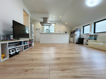 リムテラス武蔵小金井クレアの画像