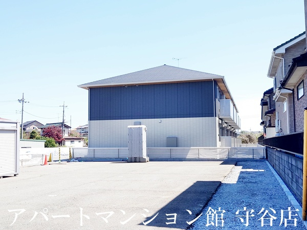 バイヤンツリーばんどう