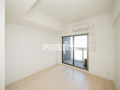 【内装】 | エスリード梅田グレイス