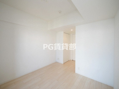 【居間・リビング】 | エスリード梅田グレイス