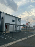 佐賀県小城市小城町畑田の画像