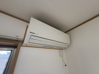 【設備】 | オークヴィラⅡ