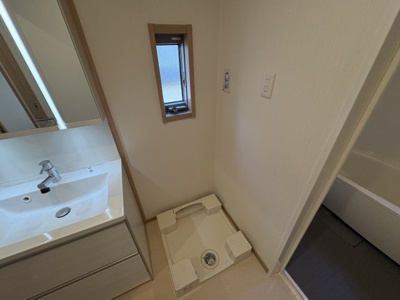 【その他】 | オークヴィラⅡ | ※別部屋参照