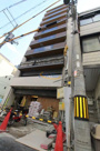 LiveCasa天満橋の画像