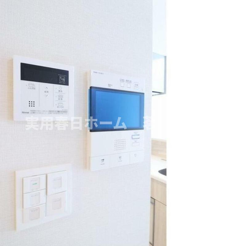 【セキュリティ】