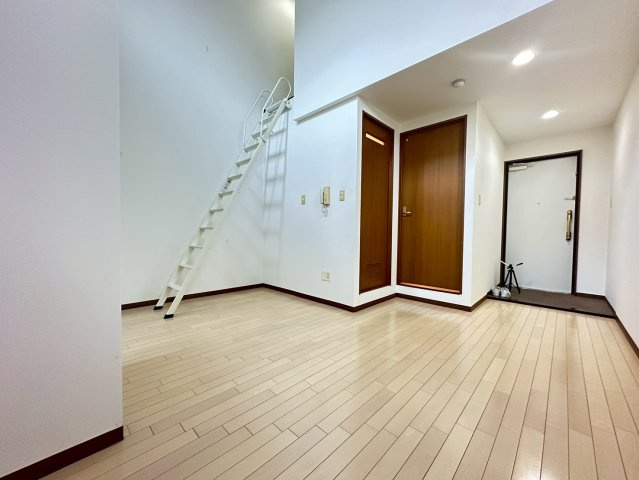 フォレスト山崎のその他