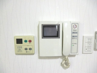 【その他】 | ラルテ天王寺