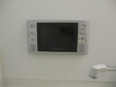 【その他】 | ラルテ天王寺