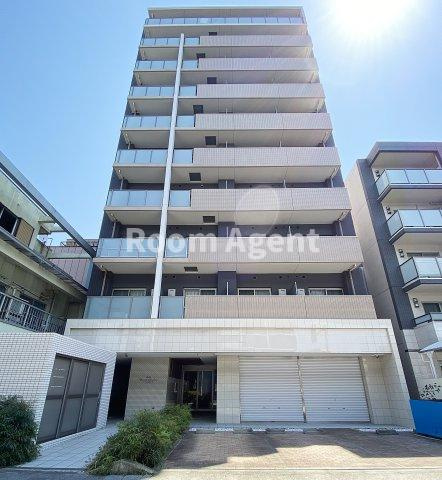 ロイヤルアンコール