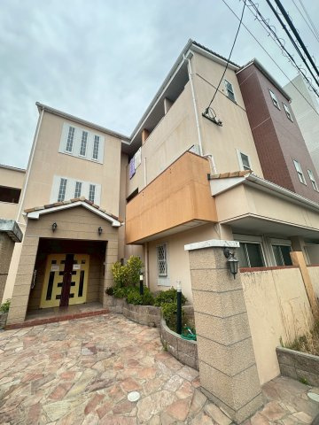 ＦＯＲＥＳＴ山崎