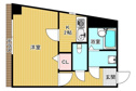 【間取り】 | 有馬サテライトマンション（Good Home)