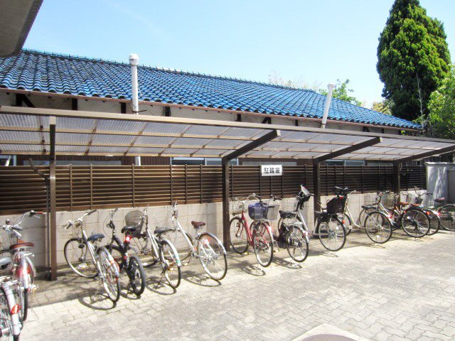 【その他】 | 新栄プロパティー泉佐野