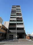 レイディアント湘南台の画像